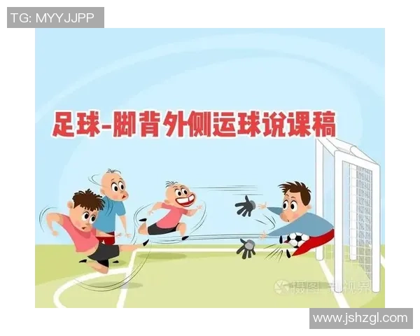 足球答辩PPT展示技巧与内容构建的全面解析与实用建议