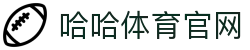 哈哈体育_十年运营 信誉无忧