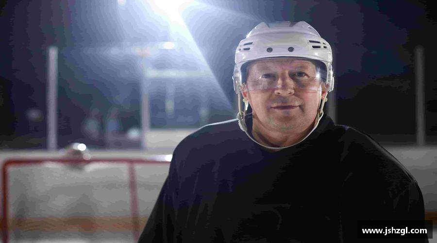 zoty中欧体育官方网站爱上运动，爱上生活！